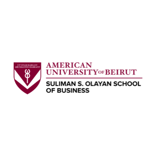 AUB_Logo