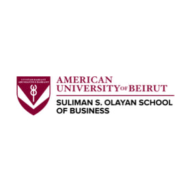 AUB_Logo