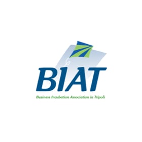 BIAT - SM-1