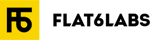 Flat6Labs