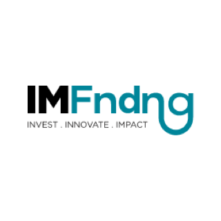 IMFndng-logo