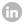 linkedin-1