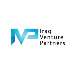 Iraq Venture Parteners - SM-1