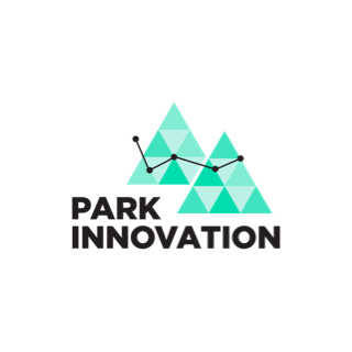 Park Innovation - SM-1
