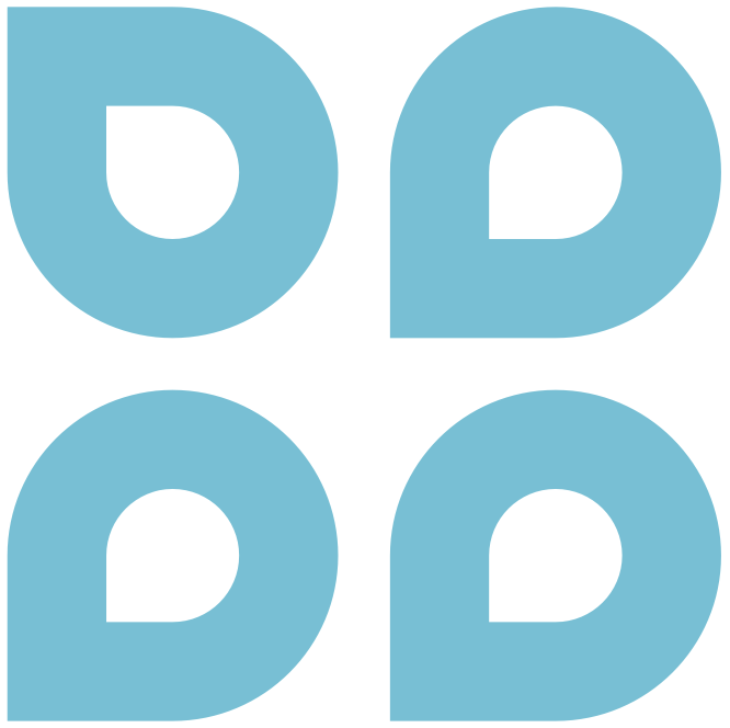 Screen Shot 2022-11-22 at 12.39.22 PM-1 Screen Shot 2022-11-22 at 12.39.22 PM-1