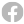 facebook-2
