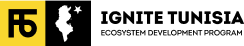 Sitelogo